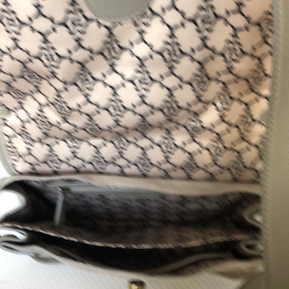 Shoulder bag. Excellent condition - Picture 2 of 2